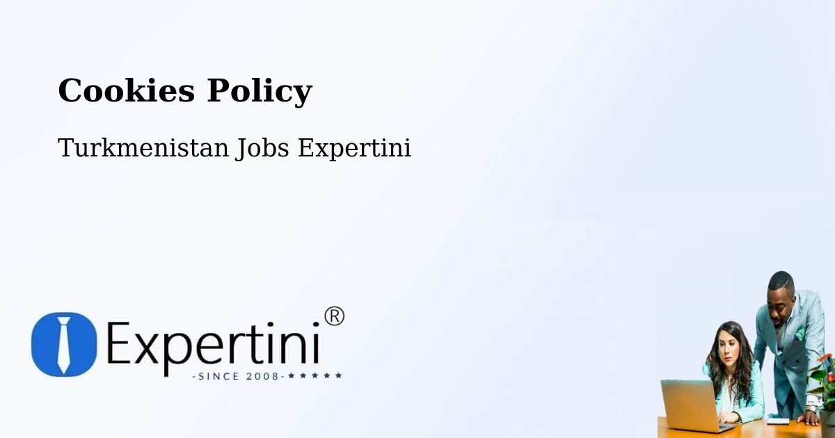Cookie Policy – Saýat - Turkmenistan Jobs Expertini
